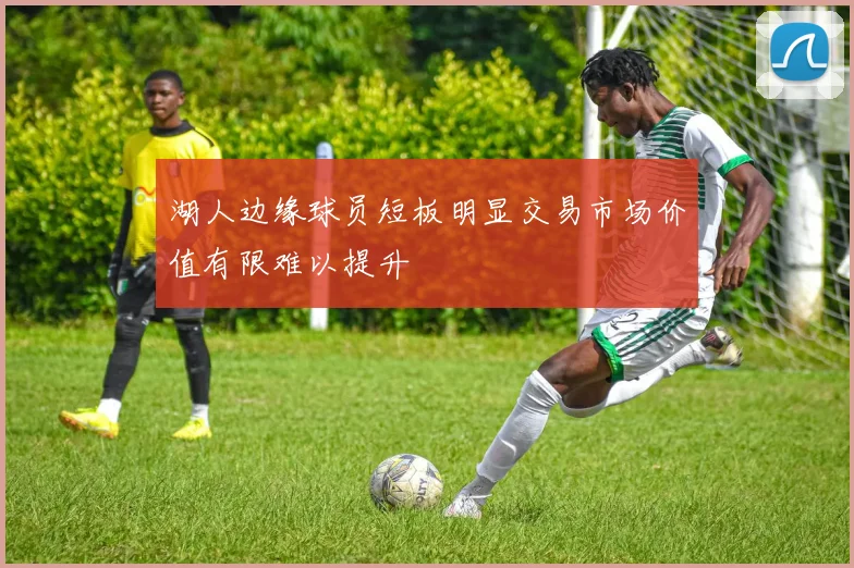 湖人边缘球员短板明显交易市场价值有限难以提升